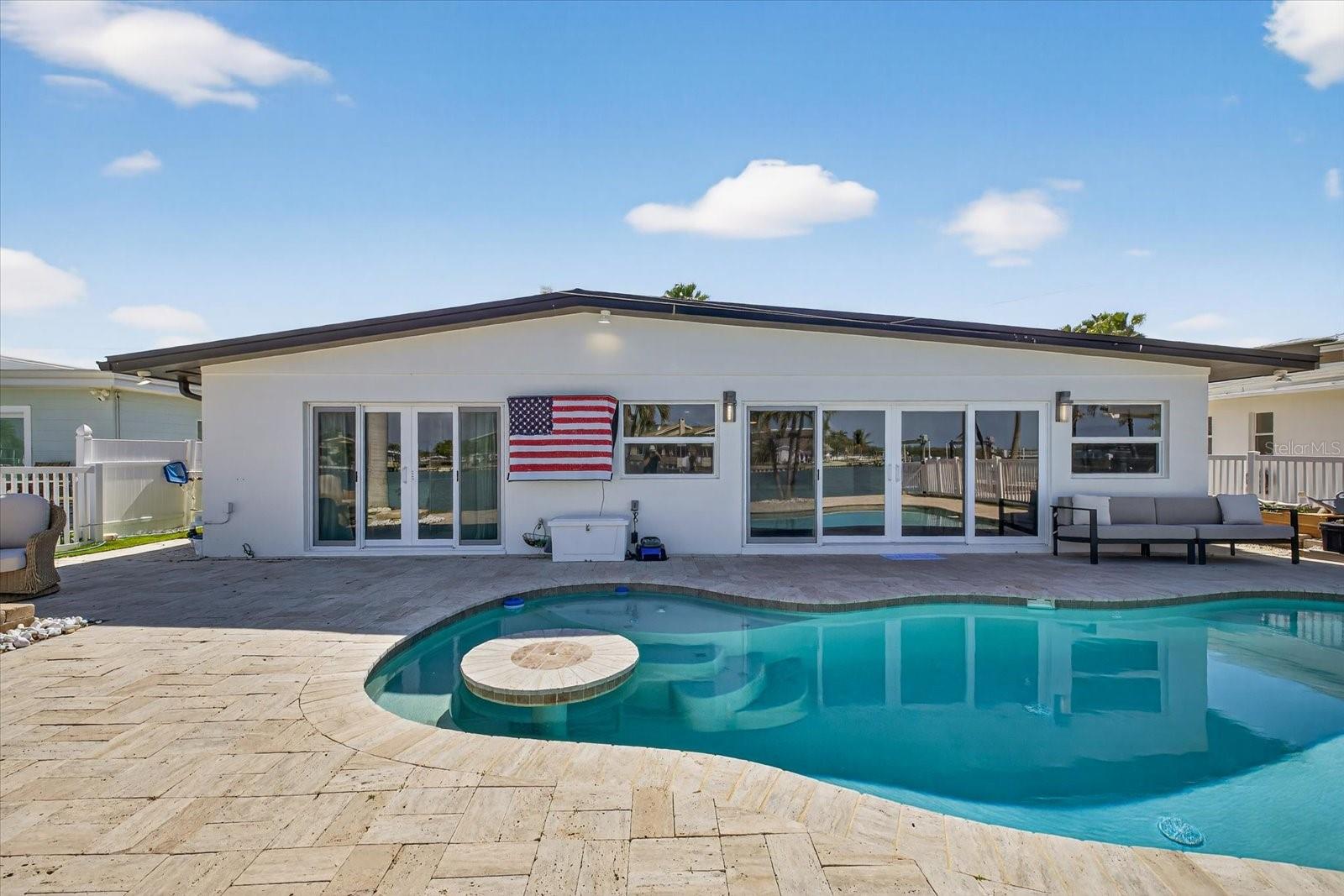 16111 5TH ST E, REDINGTON BEACH, FL, 33708