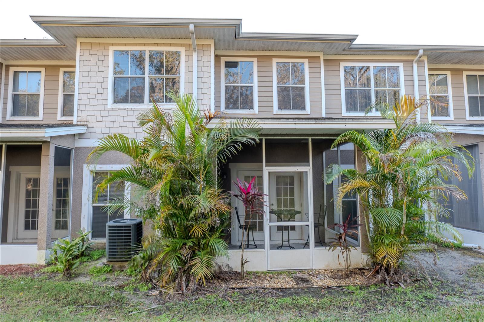 8208 DOWNPATRICK CT, TAMPA, FL, 33610