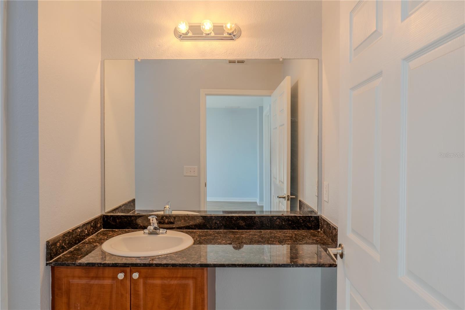 8208 DOWNPATRICK CT, TAMPA, FL, 33610