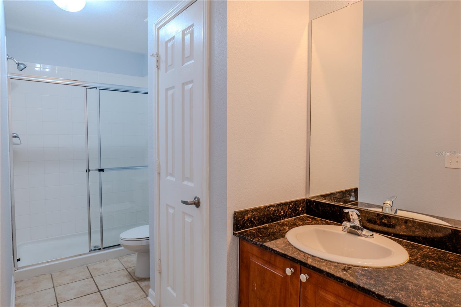 8208 DOWNPATRICK CT, TAMPA, FL, 33610