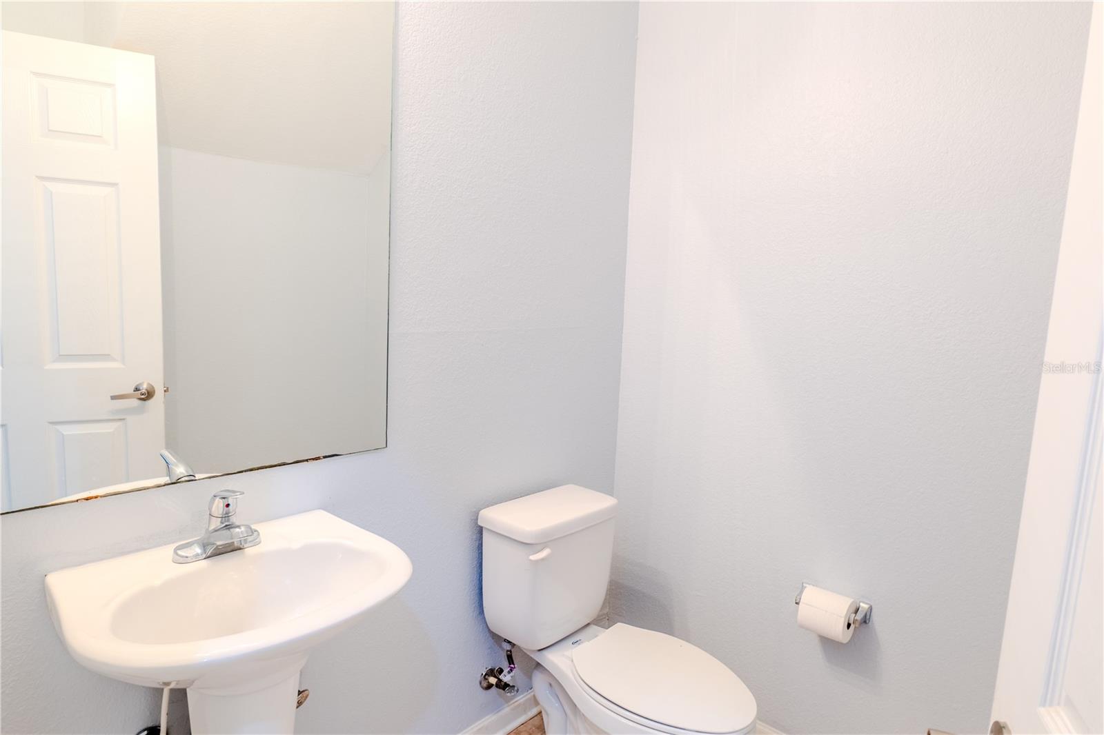8208 DOWNPATRICK CT, TAMPA, FL, 33610