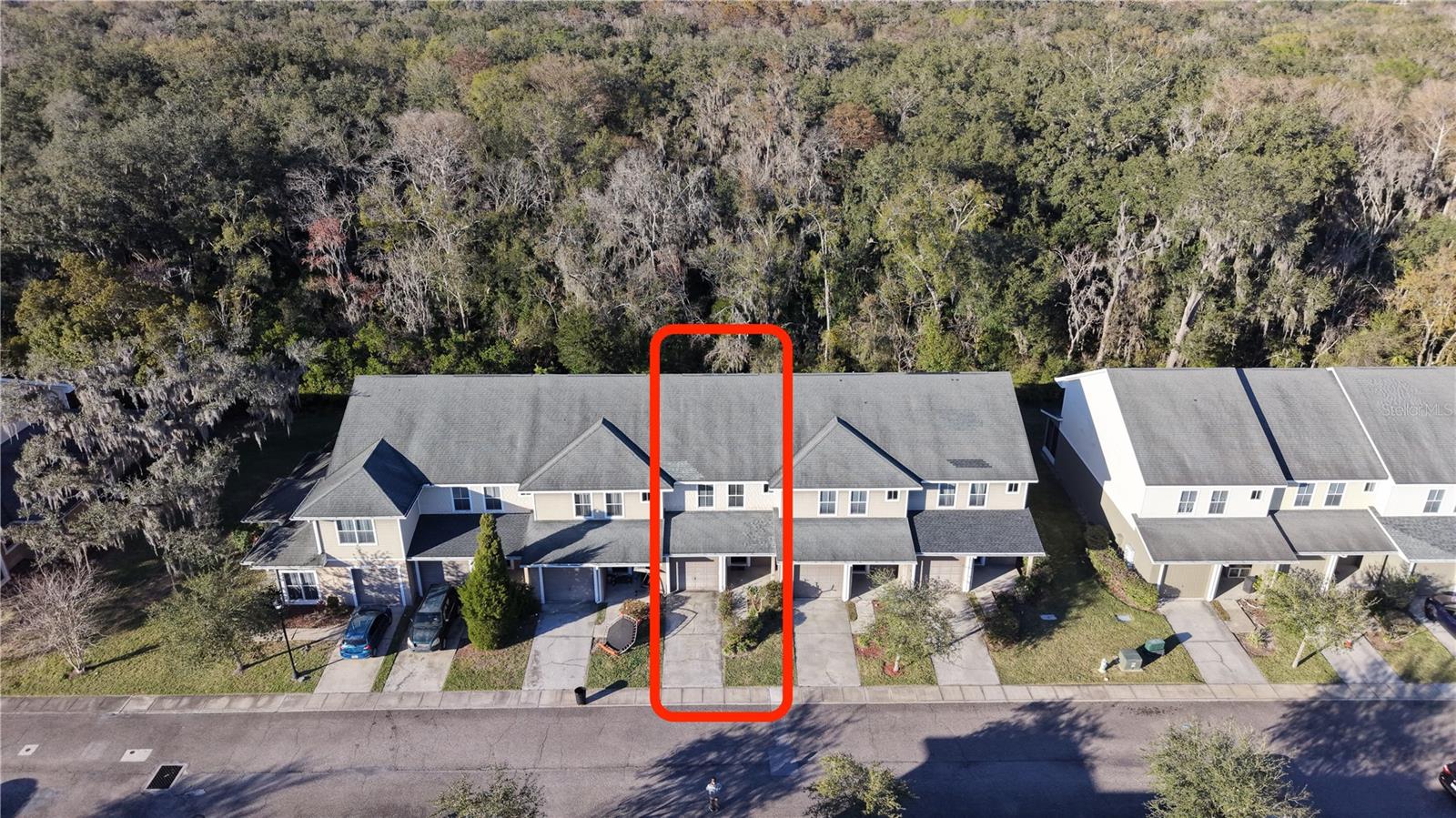 8208 DOWNPATRICK CT, TAMPA, FL, 33610