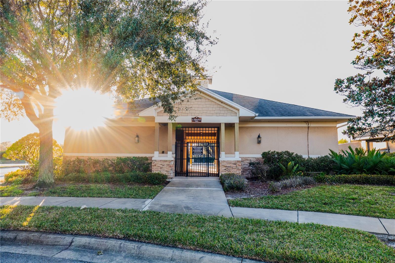 8208 DOWNPATRICK CT, TAMPA, FL, 33610