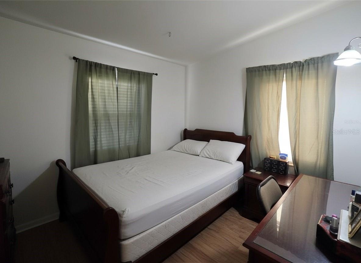 3469 NORMANDY DR, PORT CHARLOTTE, FL, 33952