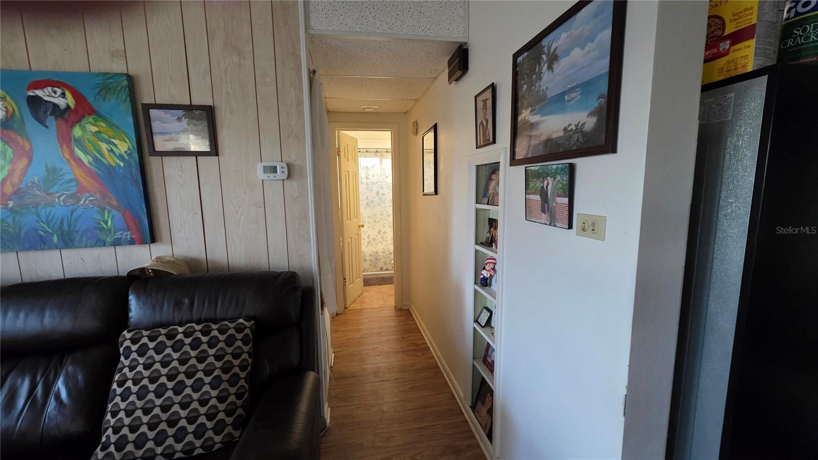 3469 NORMANDY DR, PORT CHARLOTTE, FL, 33952