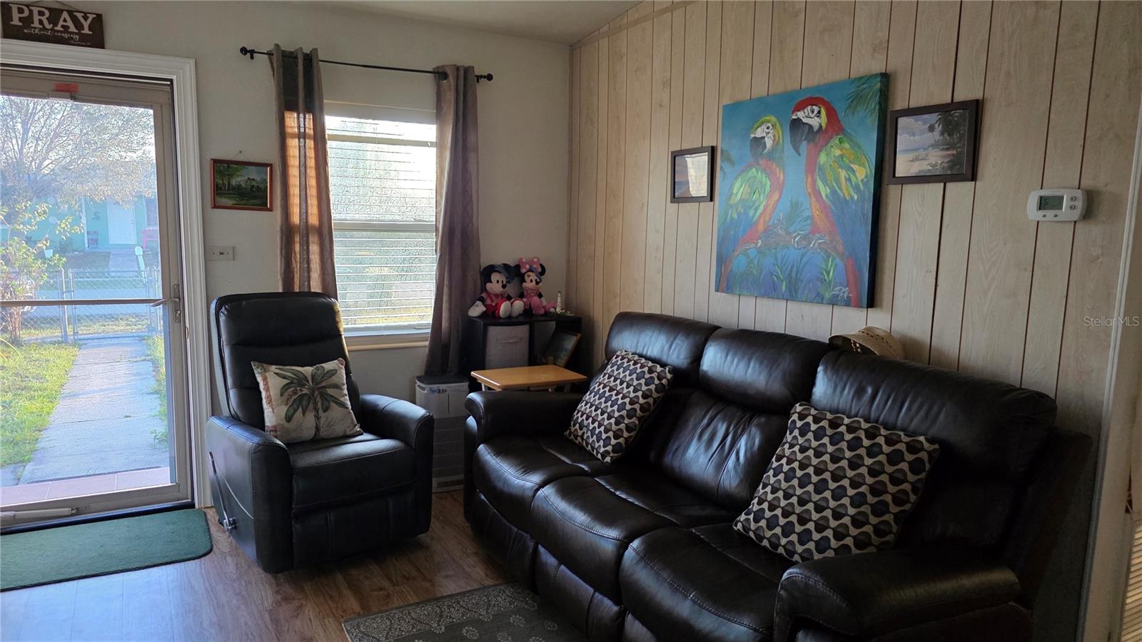 3469 NORMANDY DR, PORT CHARLOTTE, FL, 33952