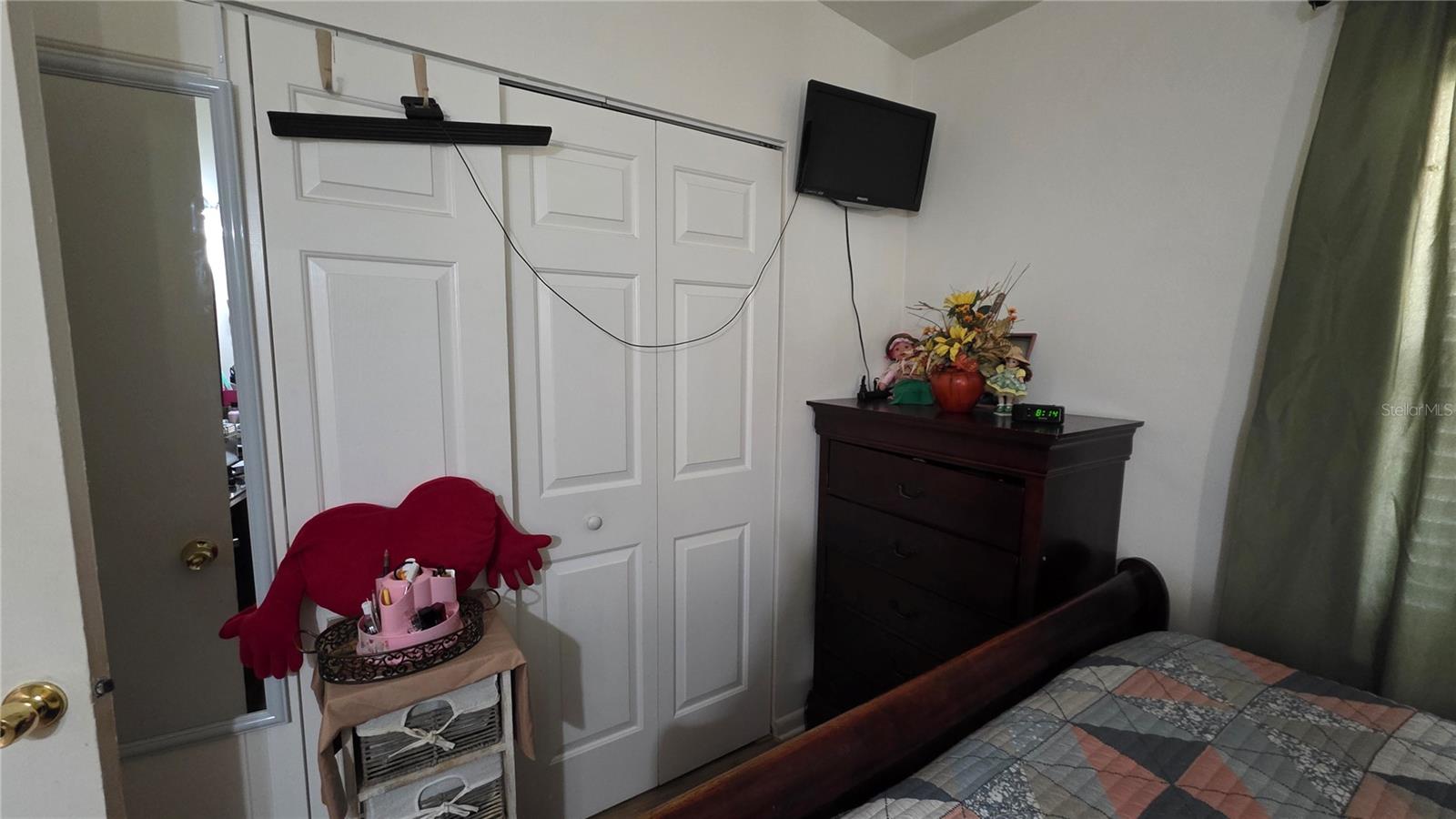 3469 NORMANDY DR, PORT CHARLOTTE, FL, 33952