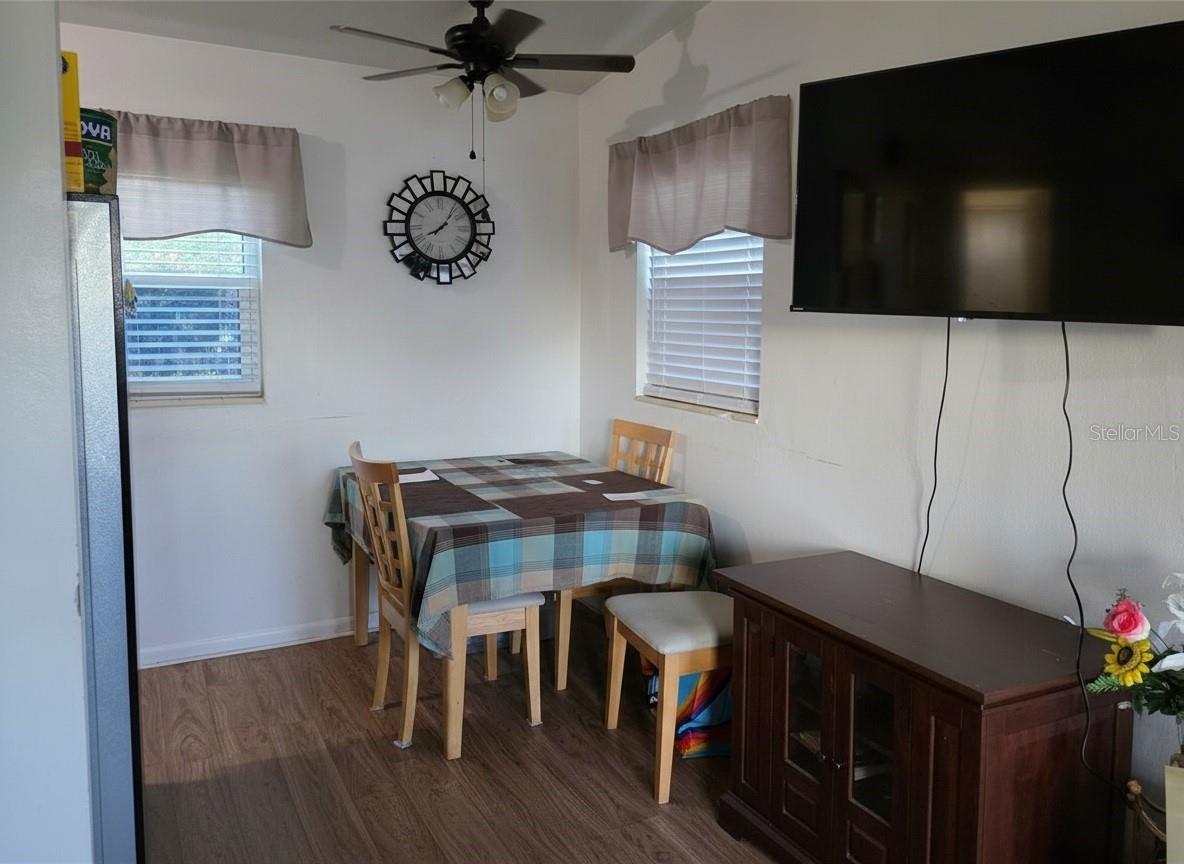 3469 NORMANDY DR, PORT CHARLOTTE, FL, 33952