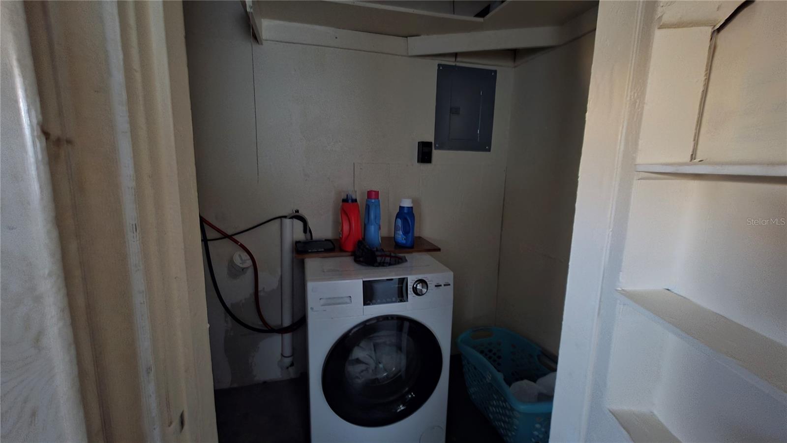 3469 NORMANDY DR, PORT CHARLOTTE, FL, 33952