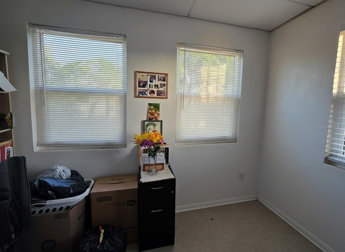 3469 NORMANDY DR, PORT CHARLOTTE, FL, 33952