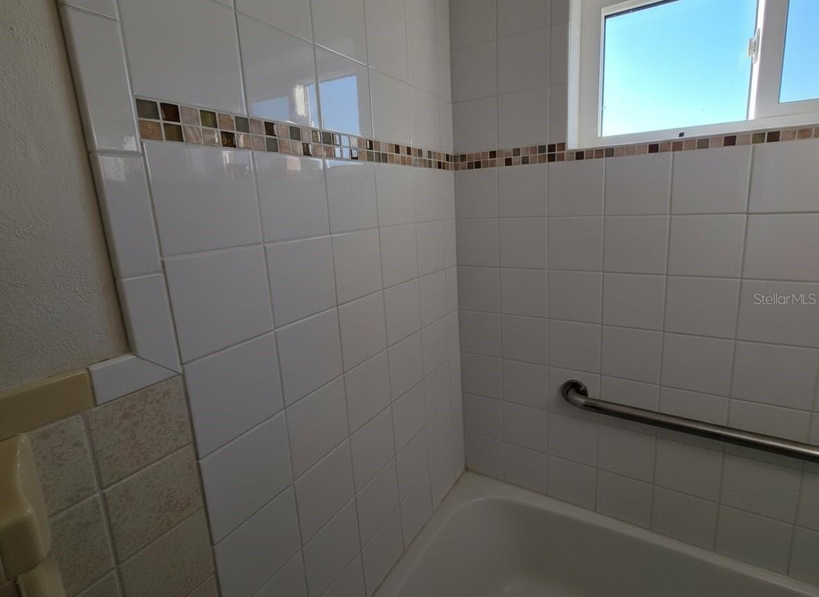 3469 NORMANDY DR, PORT CHARLOTTE, FL, 33952