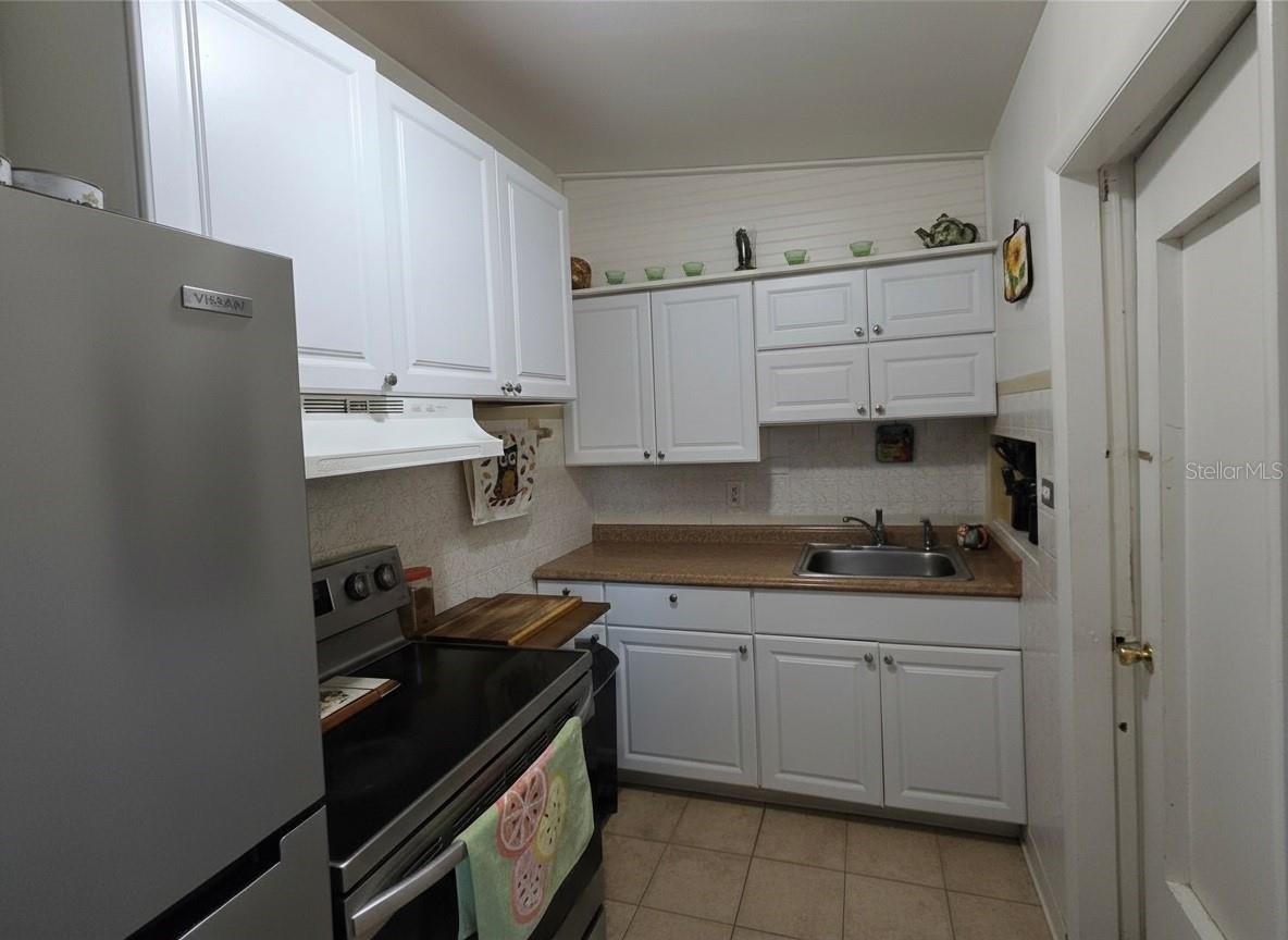 3469 NORMANDY DR, PORT CHARLOTTE, FL, 33952