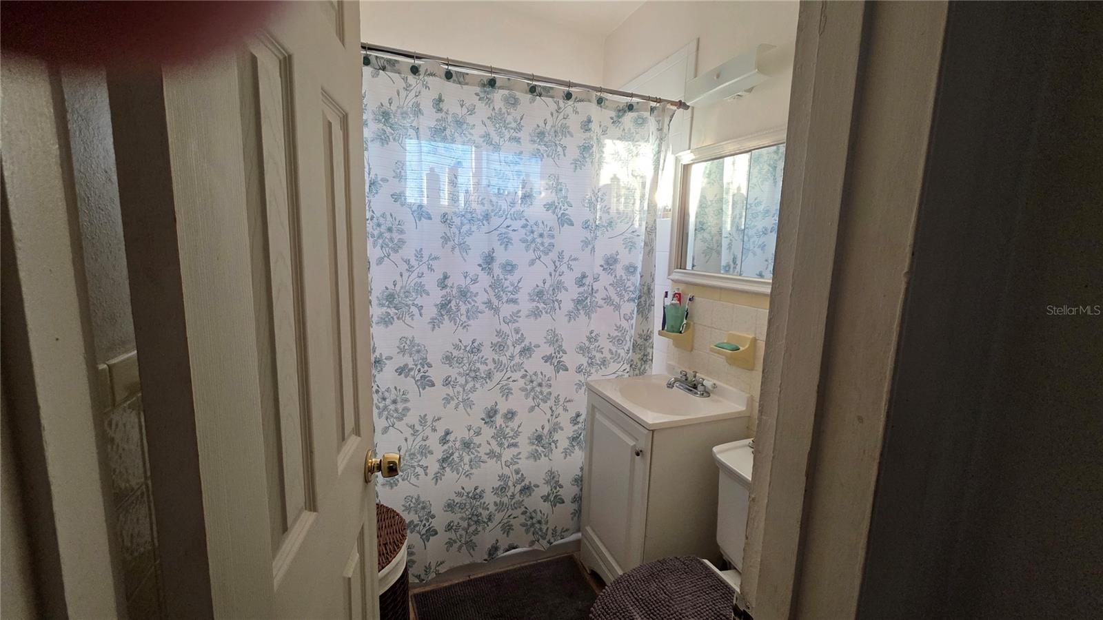 3469 NORMANDY DR, PORT CHARLOTTE, FL, 33952