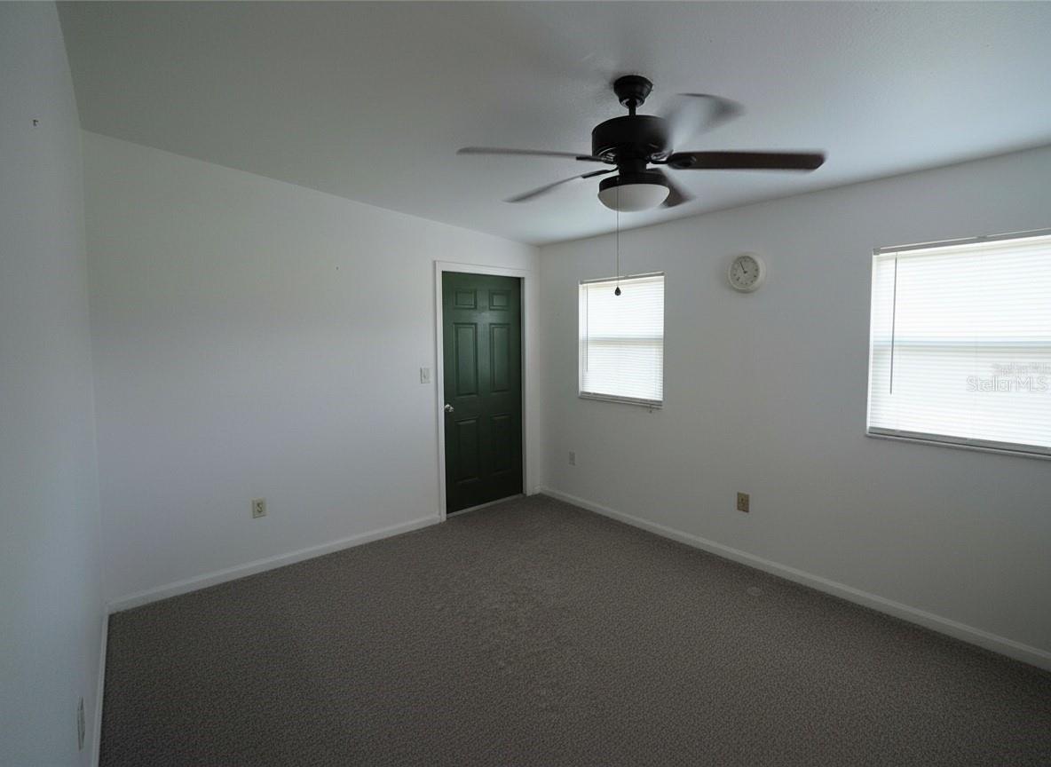 3469 NORMANDY DR, PORT CHARLOTTE, FL, 33952