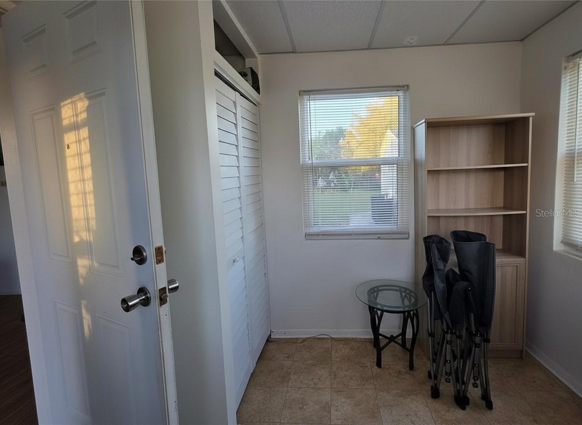 3469 NORMANDY DR, PORT CHARLOTTE, FL, 33952