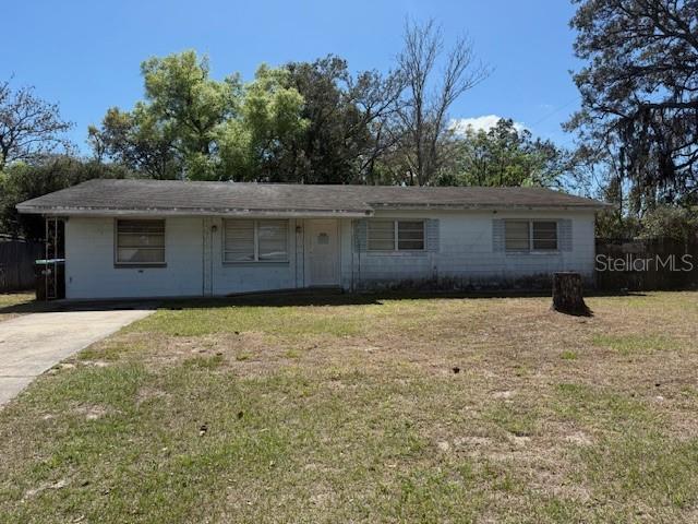 6450 SUNSHINE ST, ORLANDO, FL, 32818