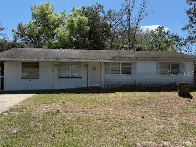 6450 SUNSHINE ST, ORLANDO, FL, 32818
