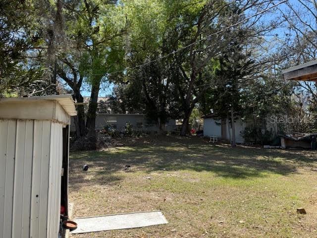 6450 SUNSHINE ST, ORLANDO, FL, 32818