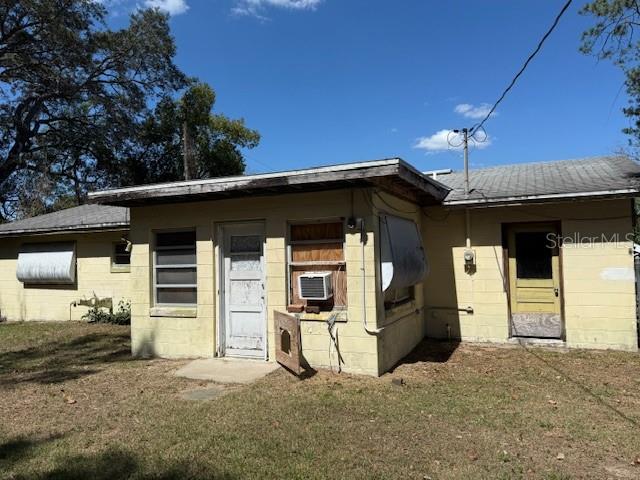 6450 SUNSHINE ST, ORLANDO, FL, 32818