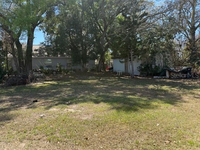 6450 SUNSHINE ST, ORLANDO, FL, 32818