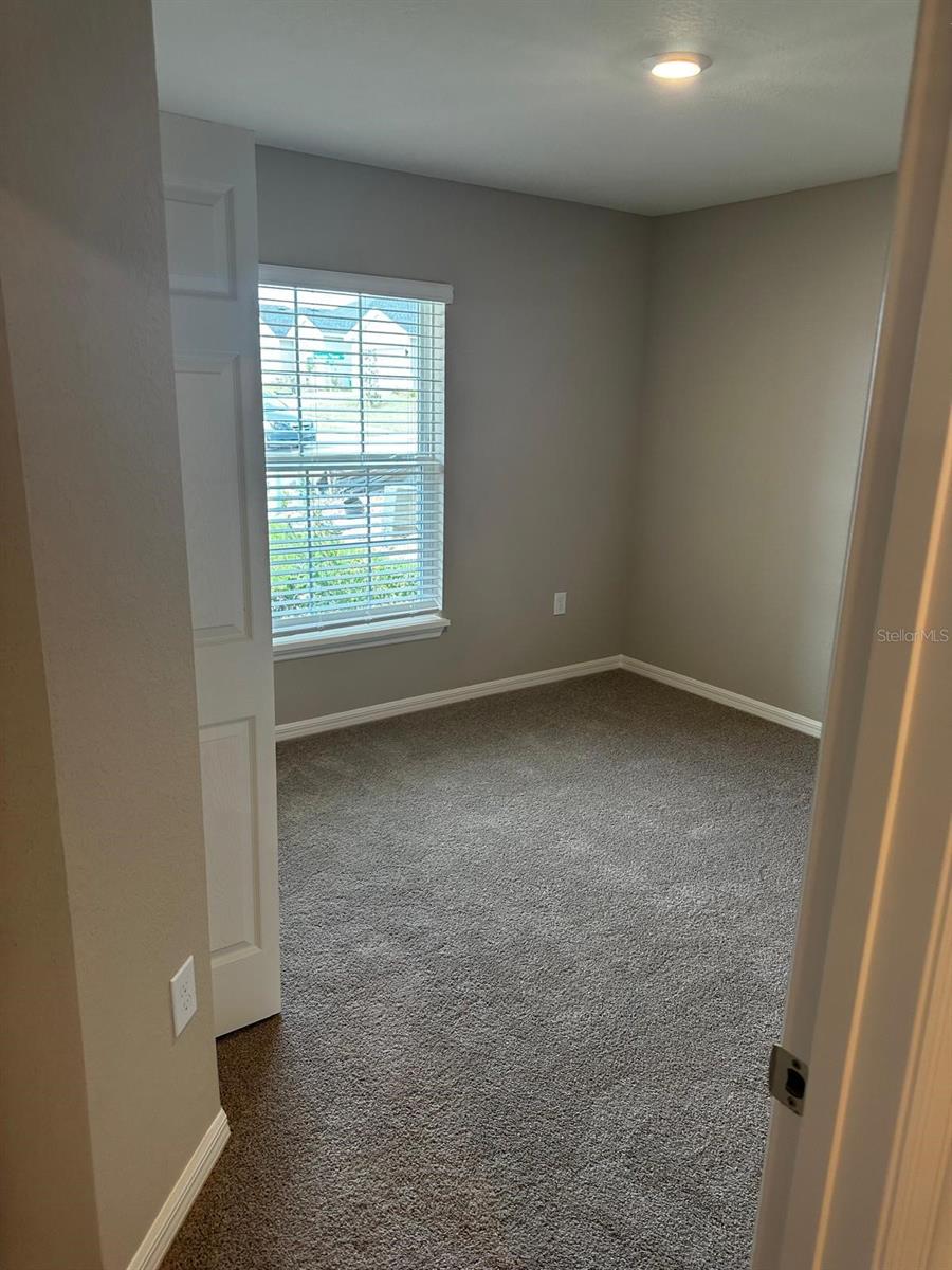 1391 MOUNTAIN FLOWER LN, DAVENPORT, FL, 33837