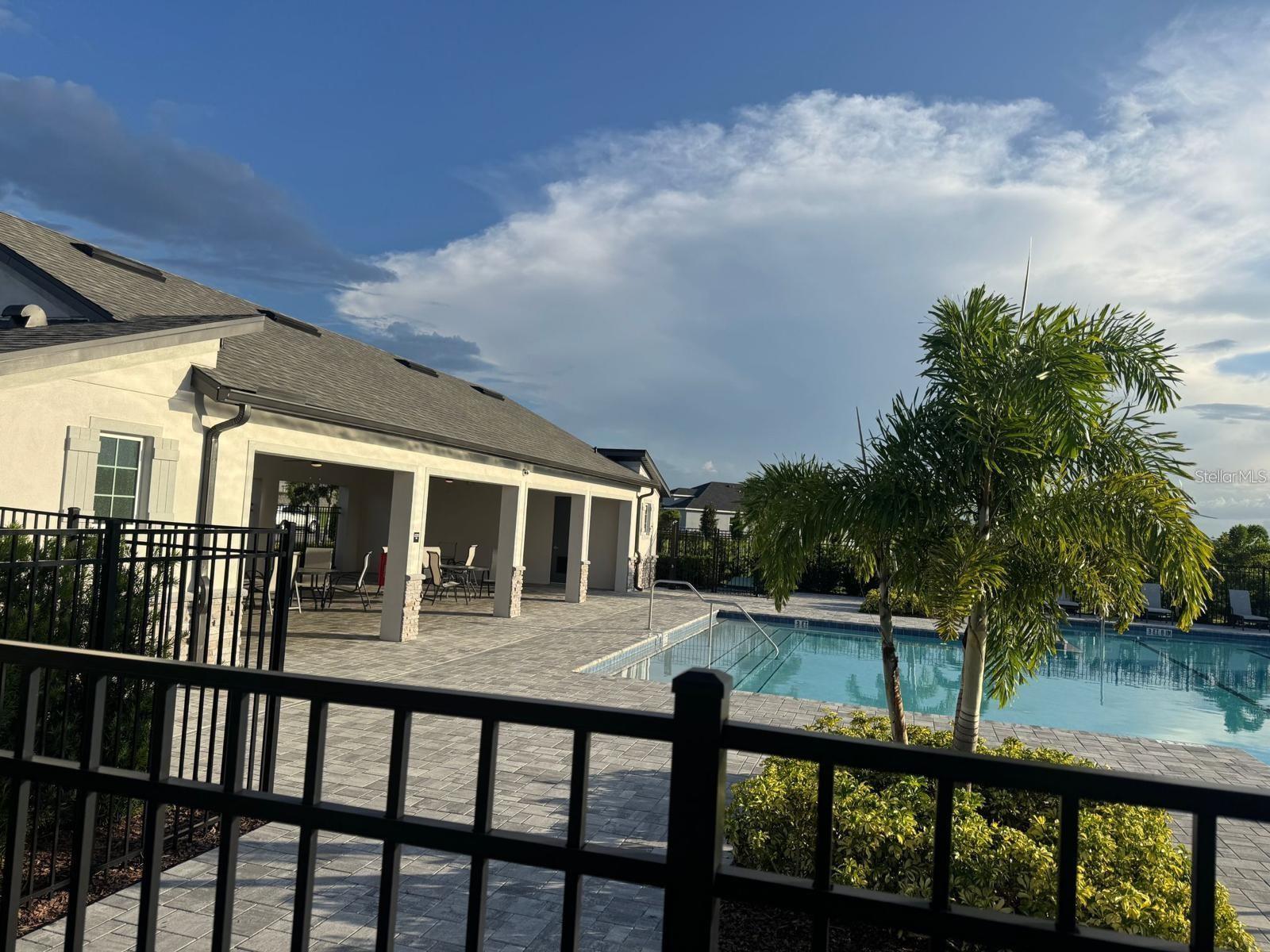 1391 MOUNTAIN FLOWER LN, DAVENPORT, FL, 33837