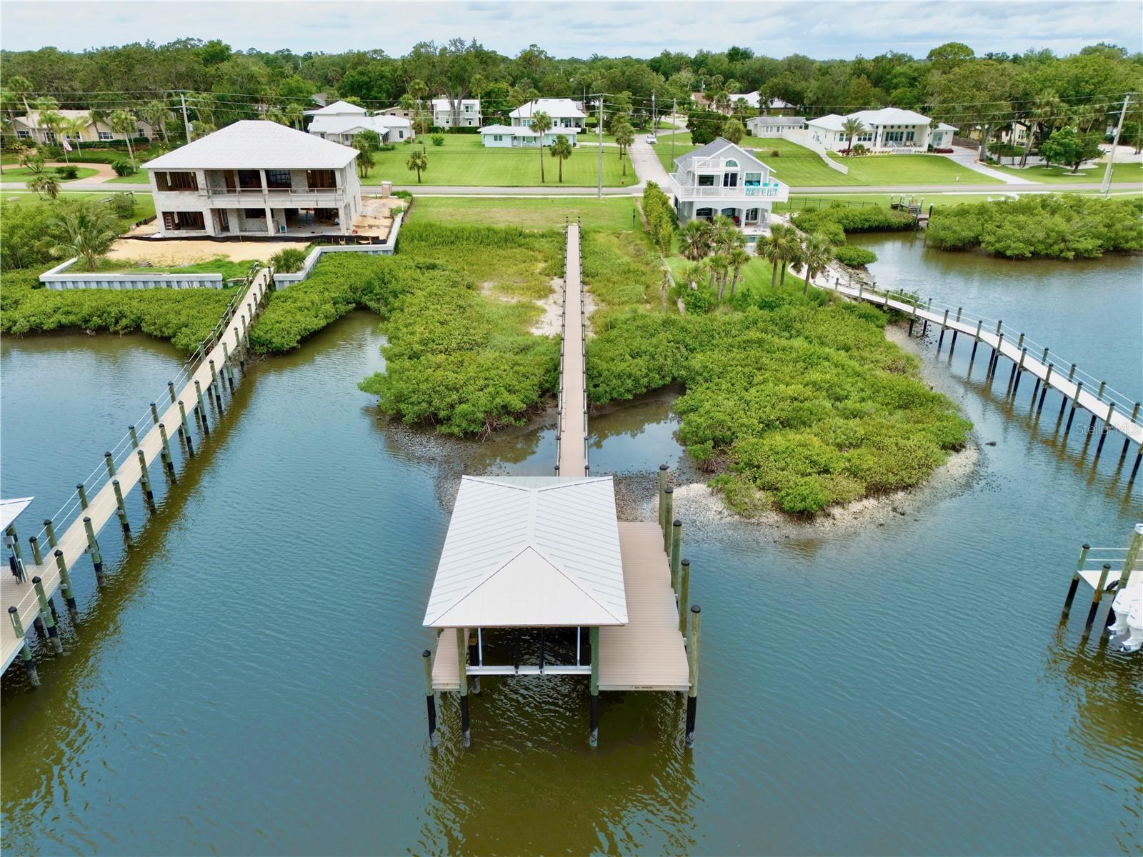 211 N RIVERSIDE DR, EDGEWATER, FL, 32132