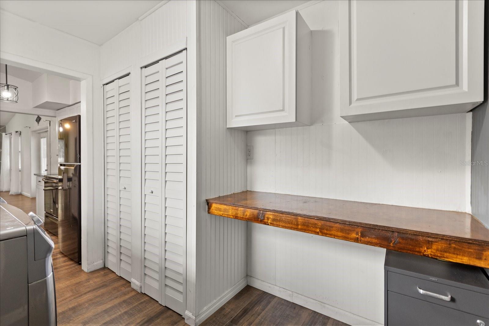 3117 JOYANN ST, ORLANDO, FL, 32810