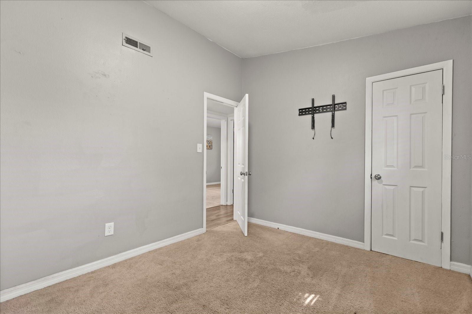 3117 JOYANN ST, ORLANDO, FL, 32810