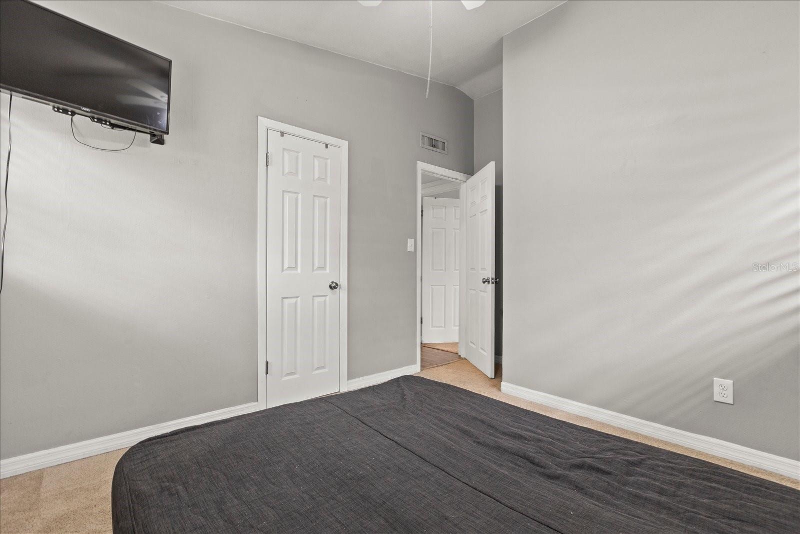 3117 JOYANN ST, ORLANDO, FL, 32810