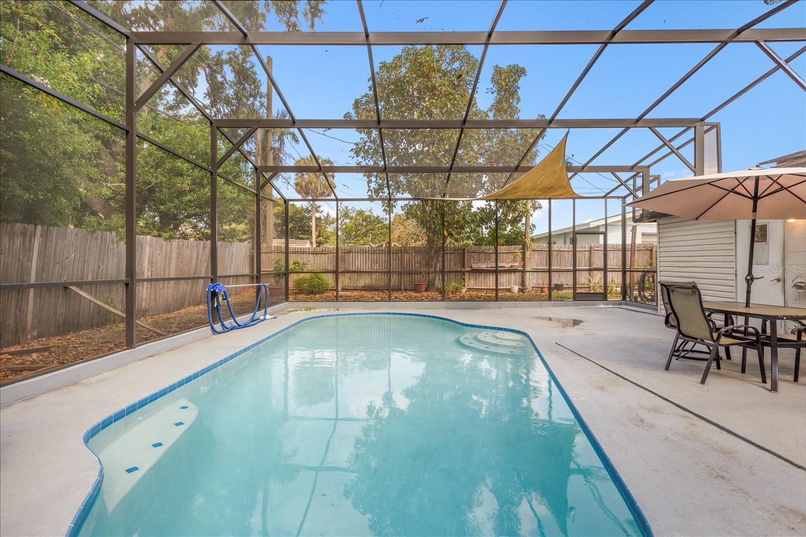 3117 JOYANN ST, ORLANDO, FL, 32810