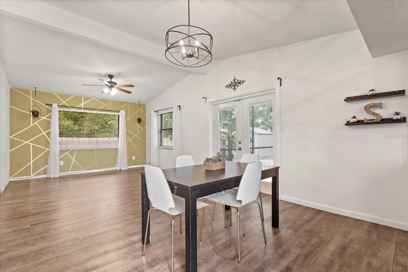 3117 JOYANN ST, ORLANDO, FL, 32810