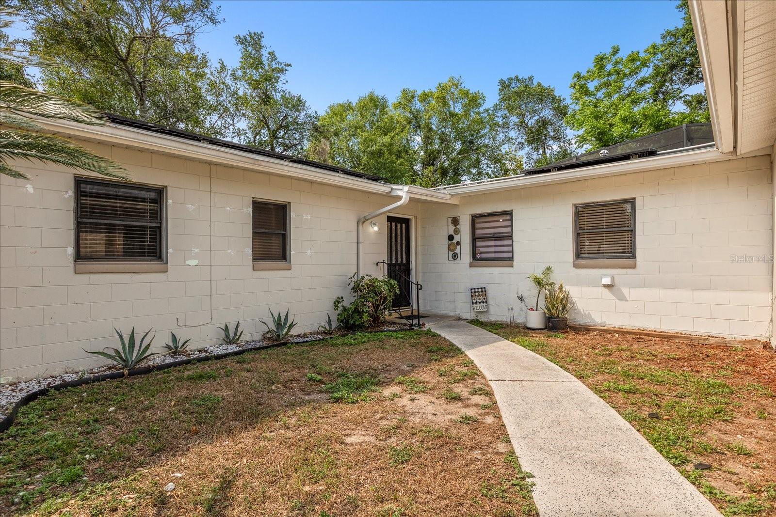 3117 JOYANN ST, ORLANDO, FL, 32810