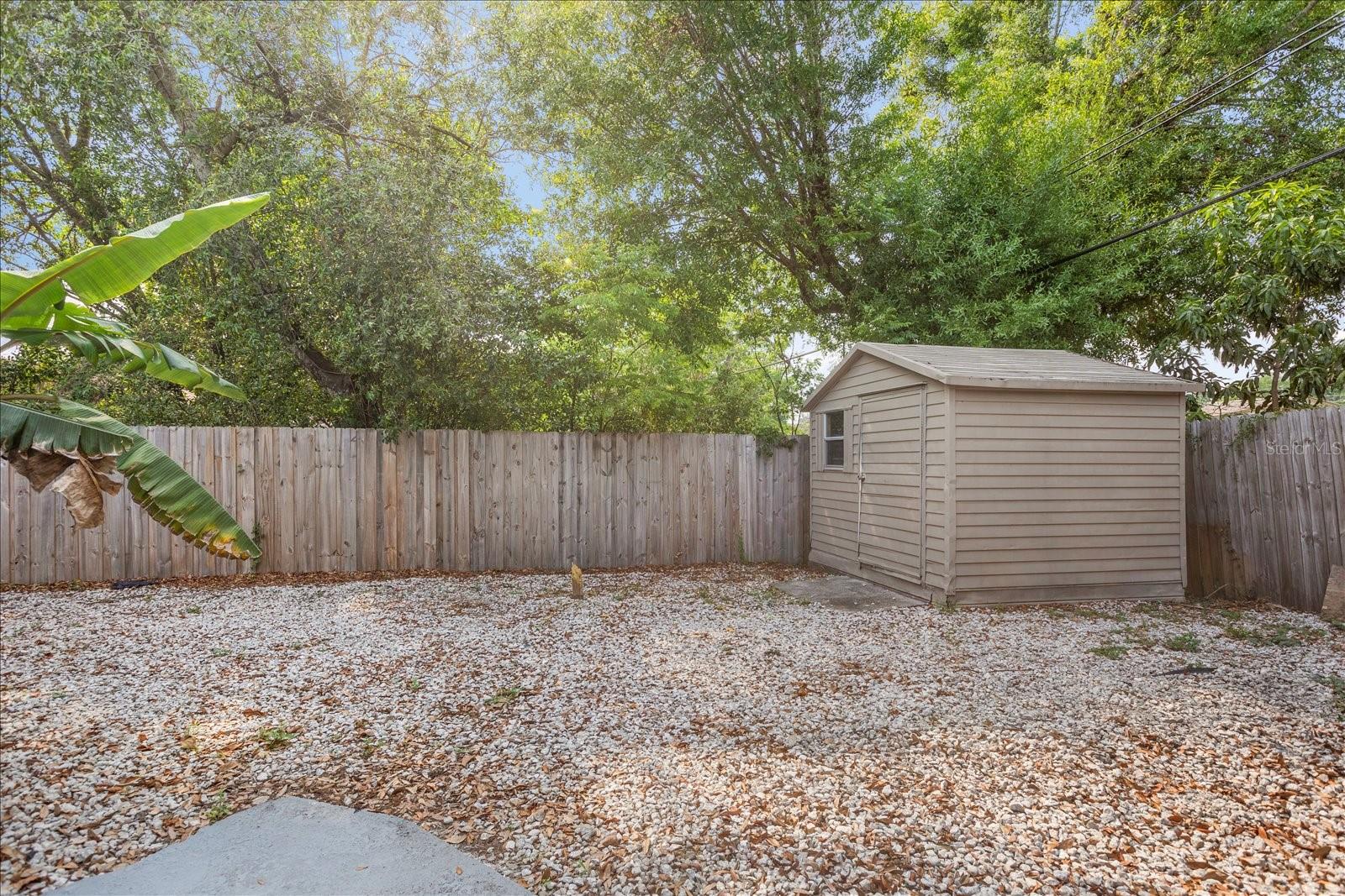 3117 JOYANN ST, ORLANDO, FL, 32810