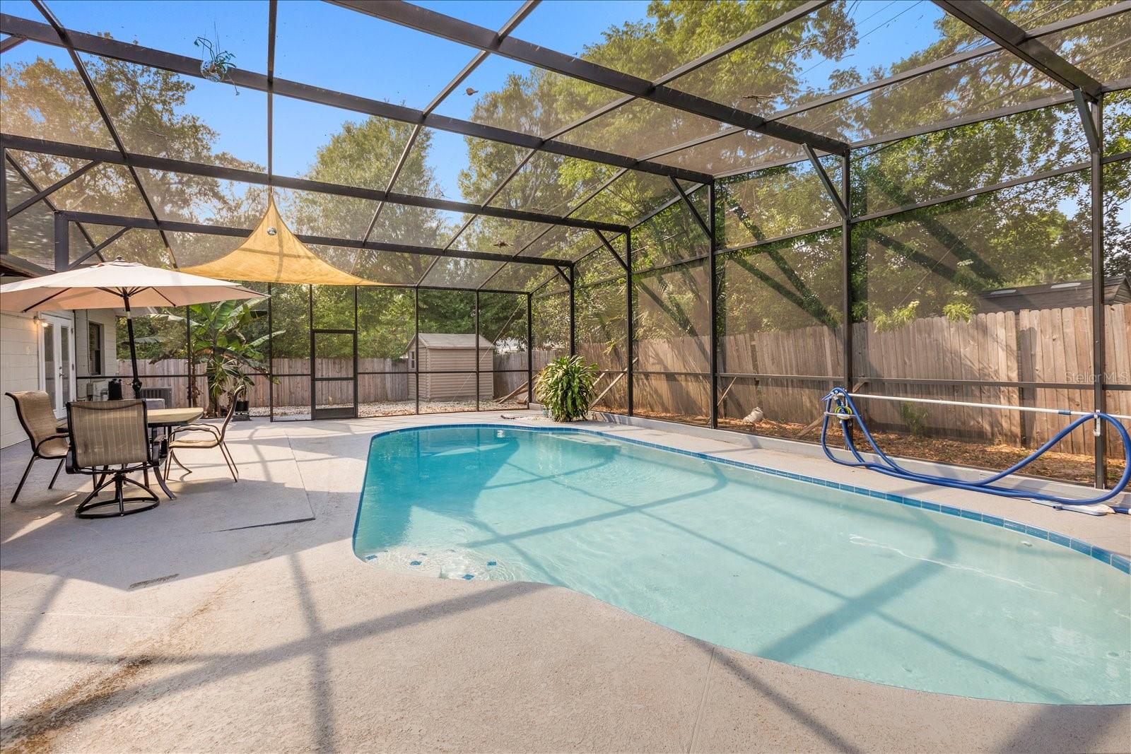 3117 JOYANN ST, ORLANDO, FL, 32810