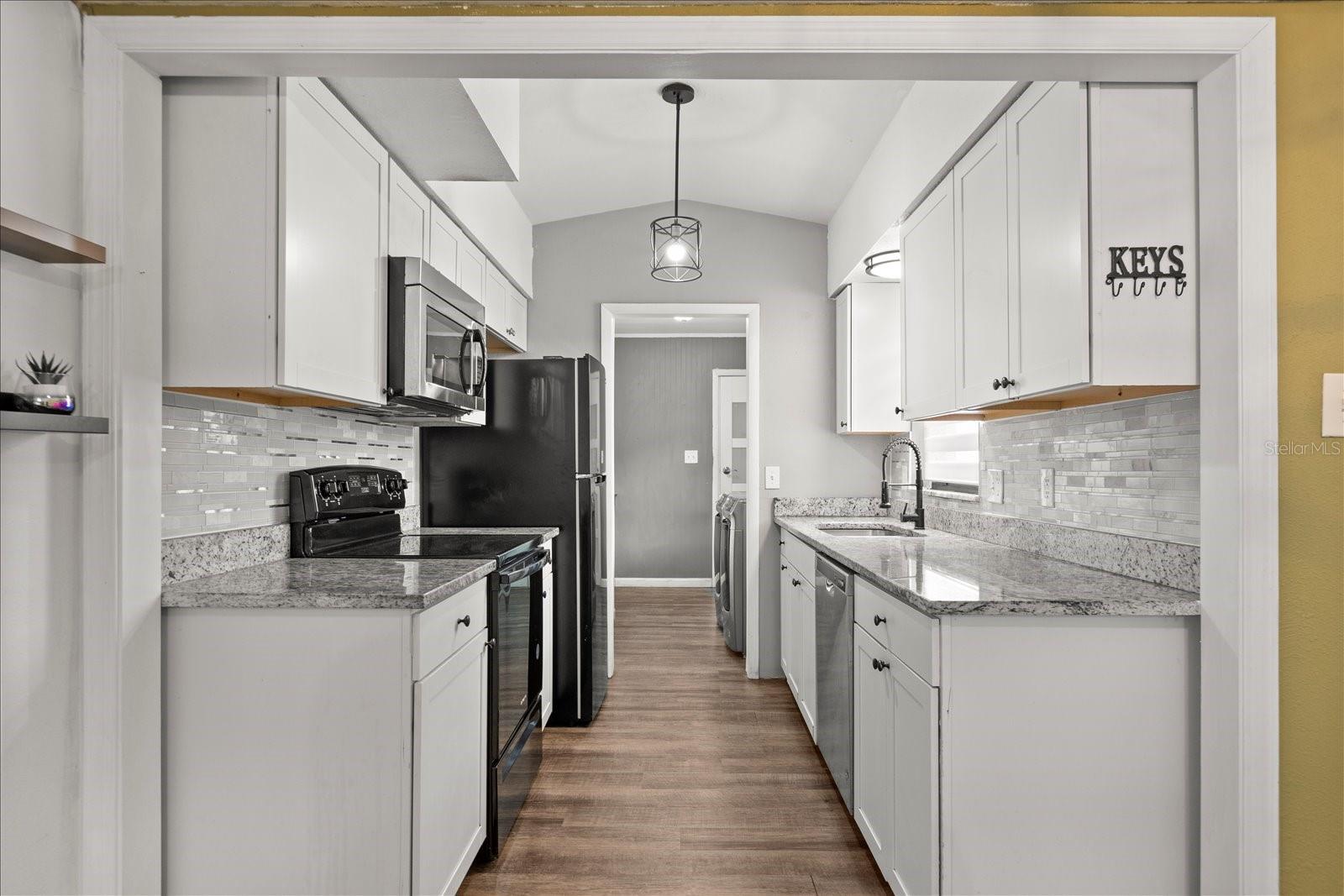 3117 JOYANN ST, ORLANDO, FL, 32810