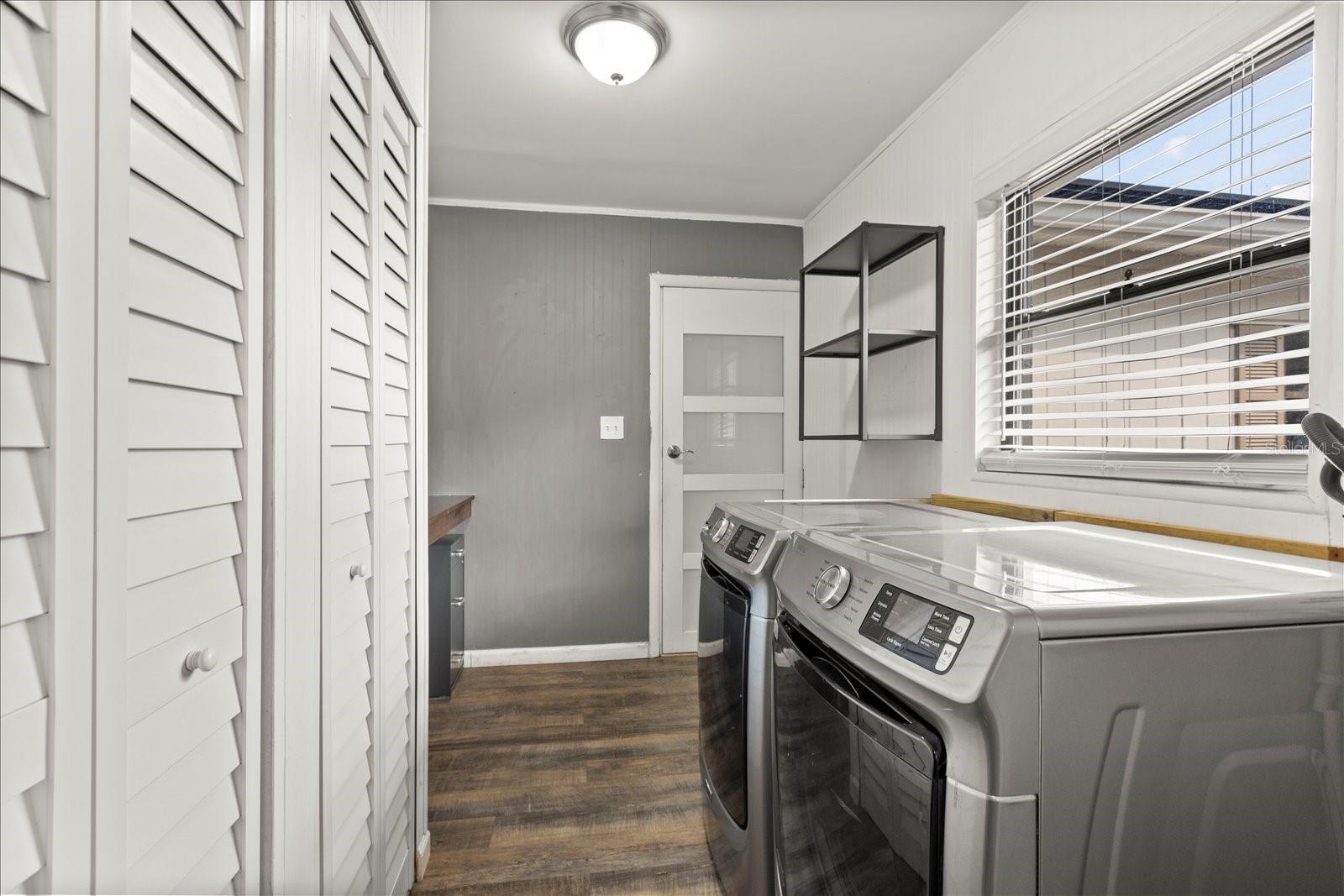 3117 JOYANN ST, ORLANDO, FL, 32810