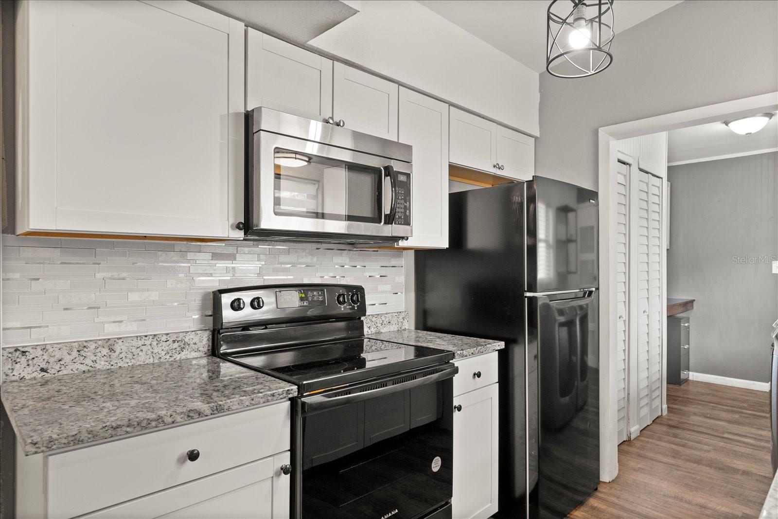 3117 JOYANN ST, ORLANDO, FL, 32810