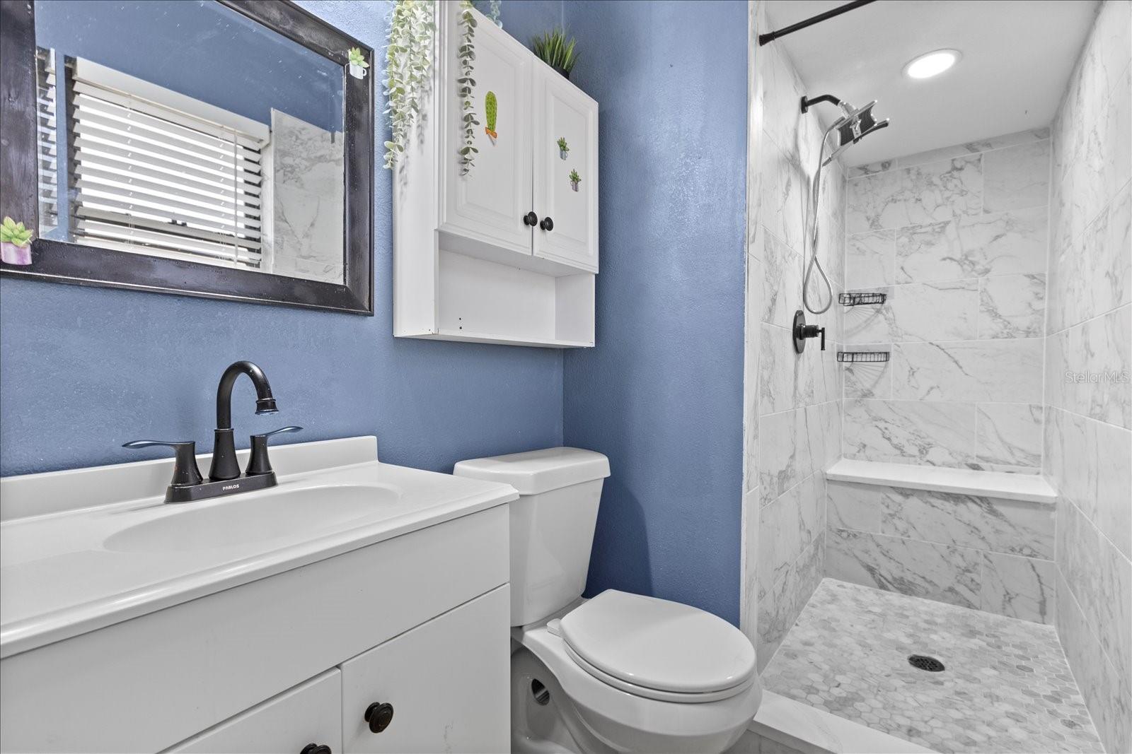 3117 JOYANN ST, ORLANDO, FL, 32810