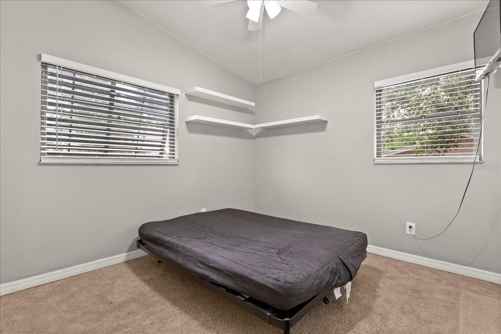 3117 JOYANN ST, ORLANDO, FL, 32810