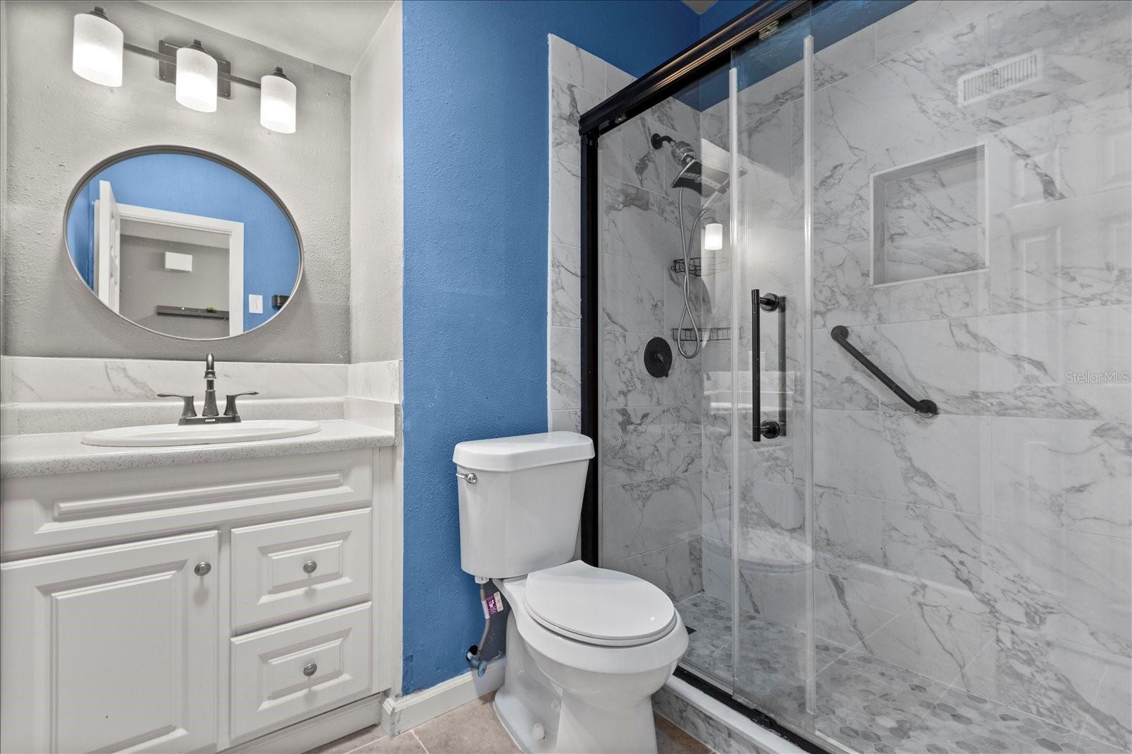 3117 JOYANN ST, ORLANDO, FL, 32810