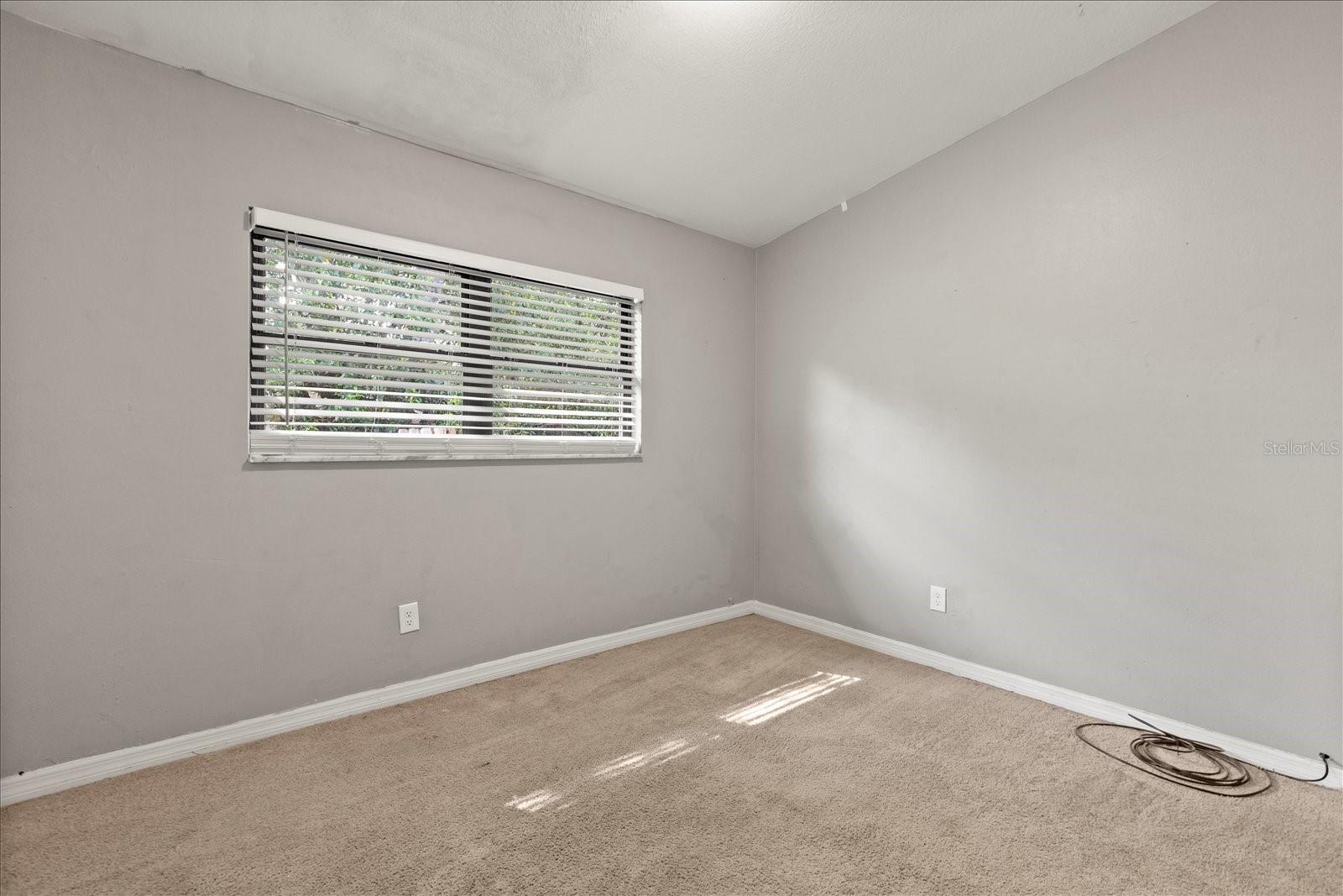 3117 JOYANN ST, ORLANDO, FL, 32810