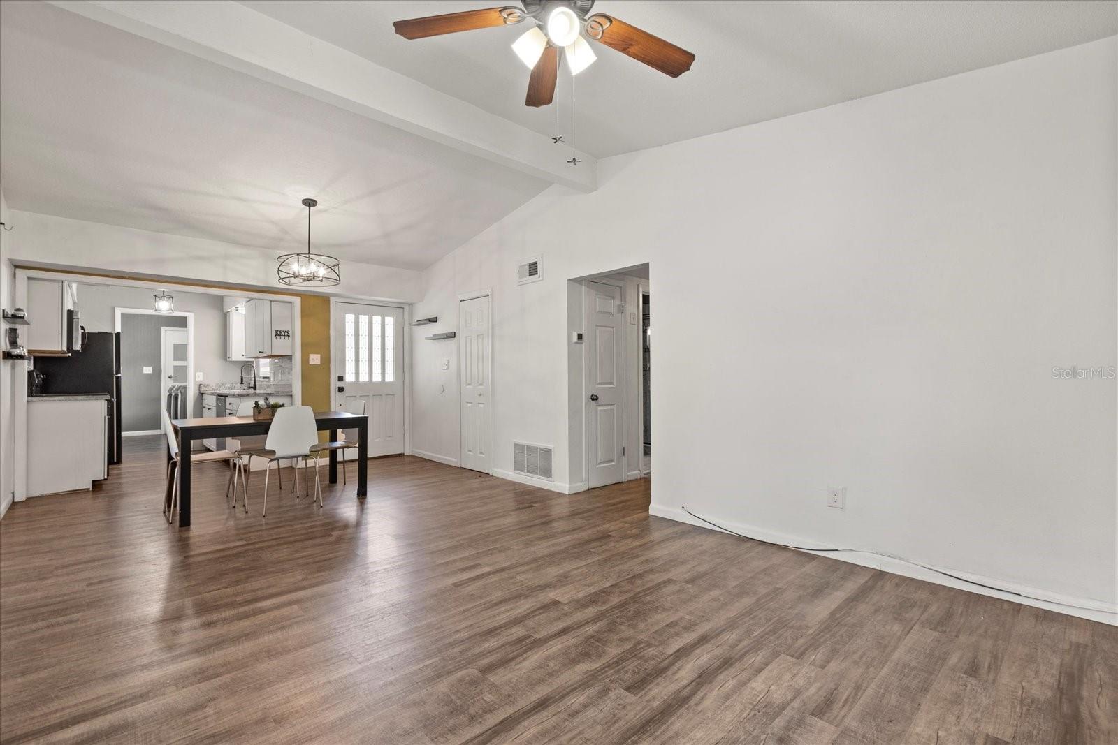 3117 JOYANN ST, ORLANDO, FL, 32810