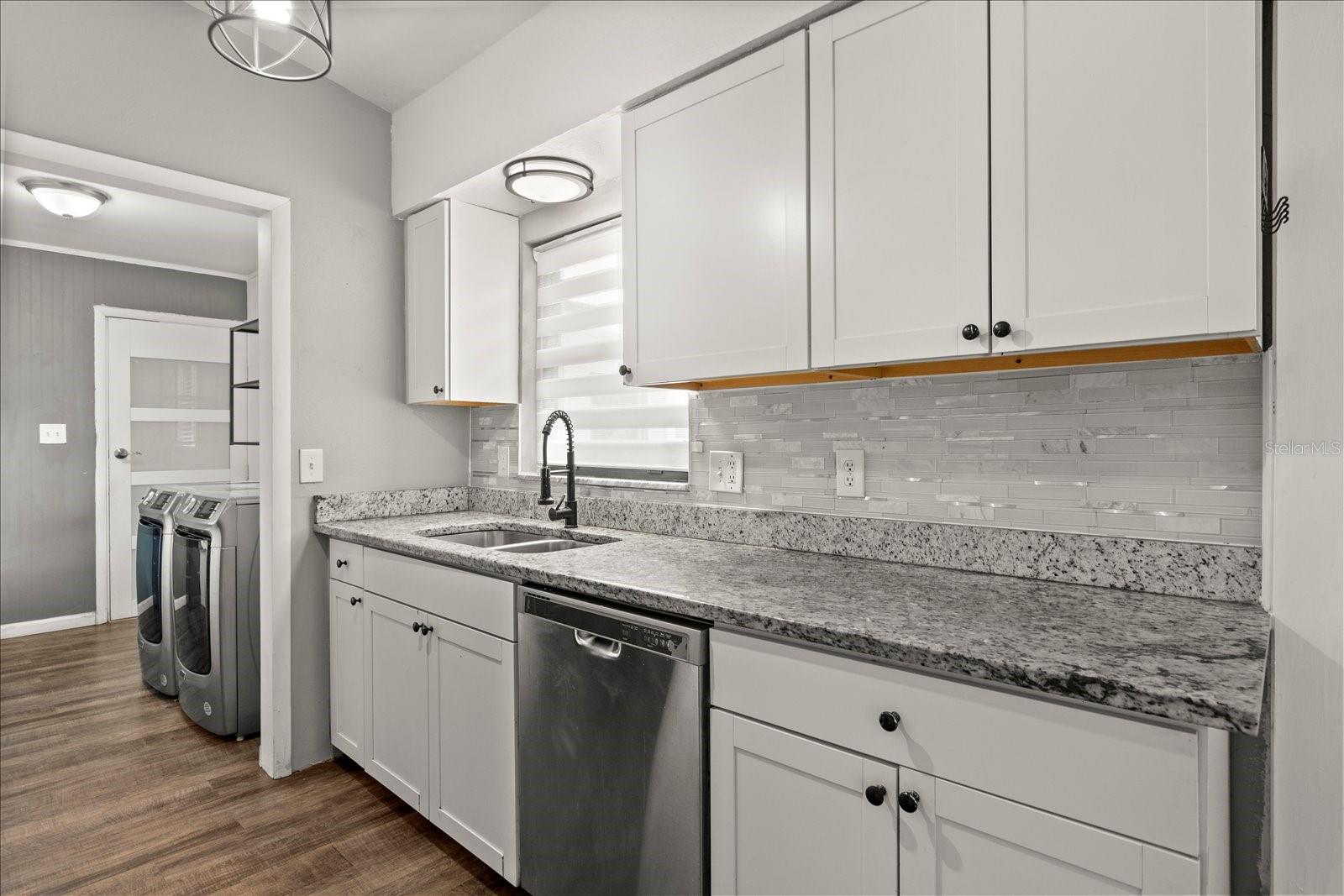 3117 JOYANN ST, ORLANDO, FL, 32810