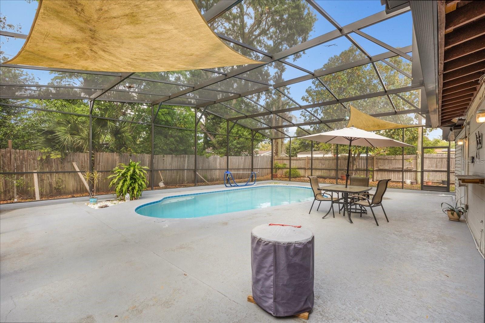 3117 JOYANN ST, ORLANDO, FL, 32810