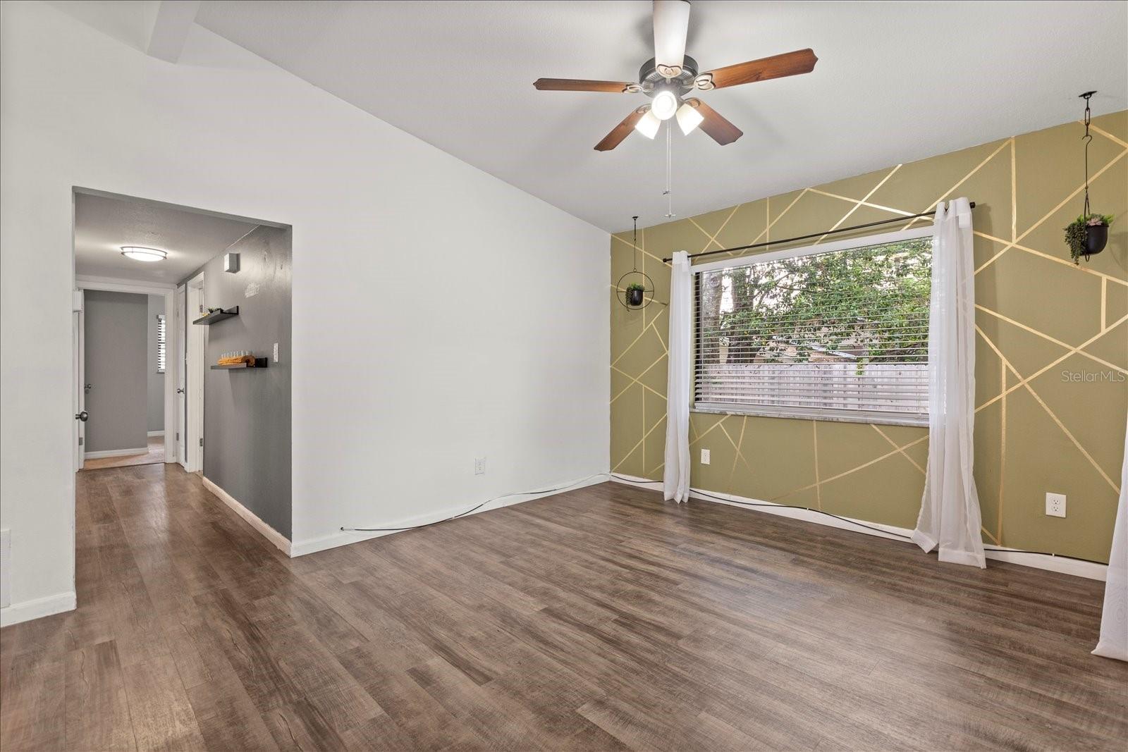 3117 JOYANN ST, ORLANDO, FL, 32810