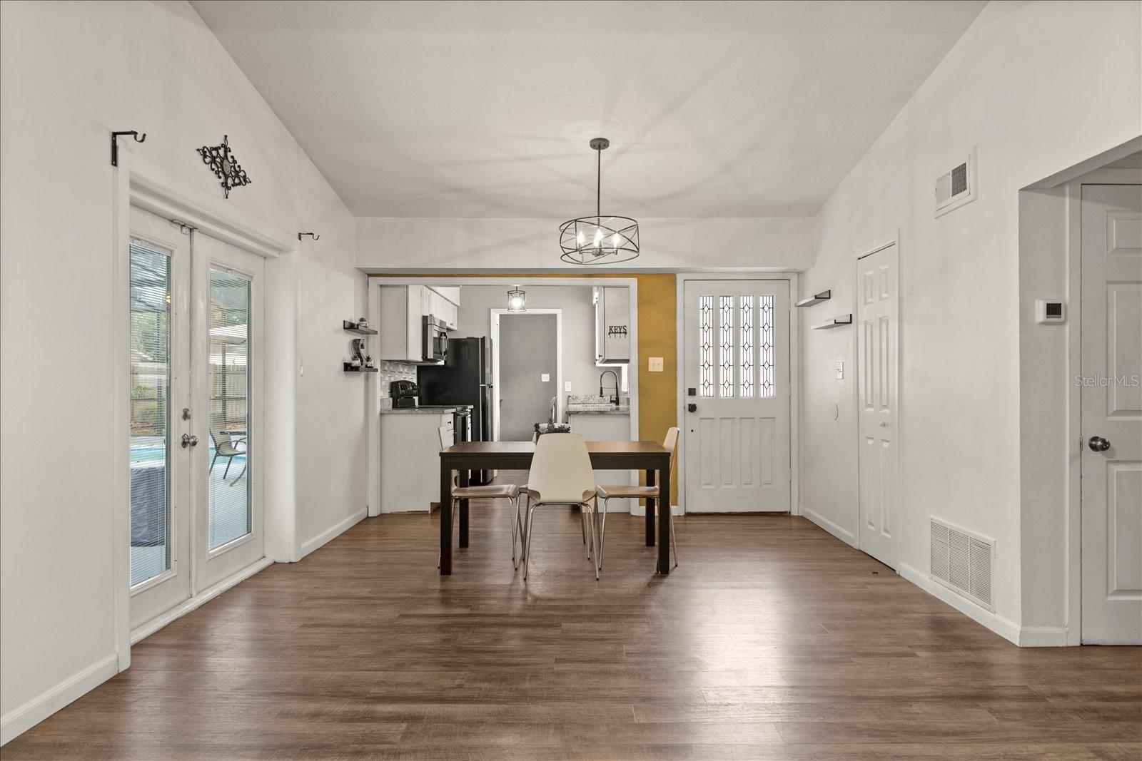 3117 JOYANN ST, ORLANDO, FL, 32810