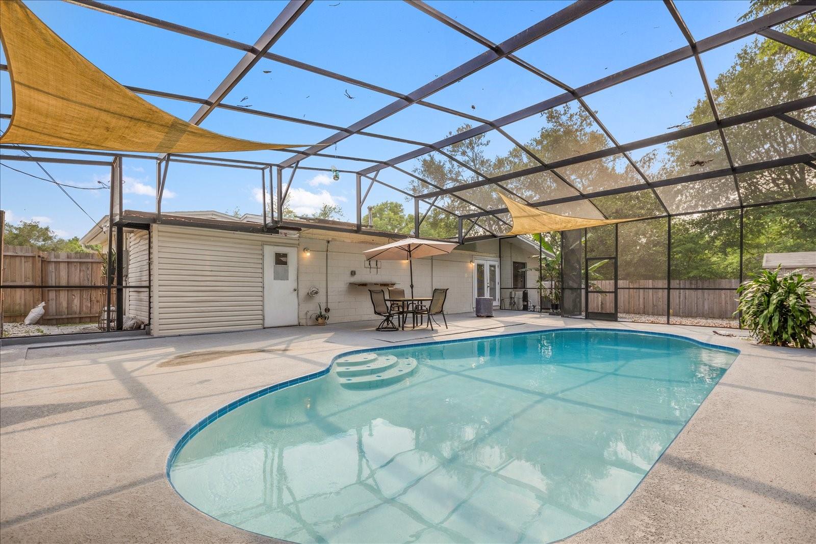 3117 JOYANN ST, ORLANDO, FL, 32810