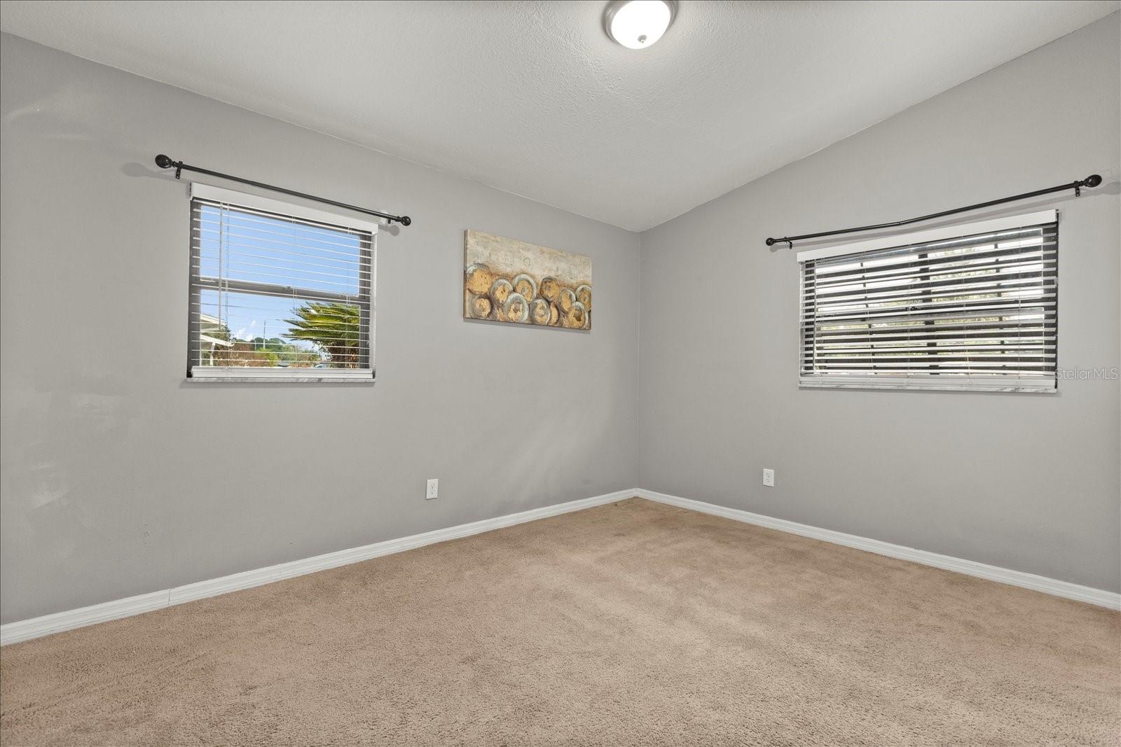 3117 JOYANN ST, ORLANDO, FL, 32810