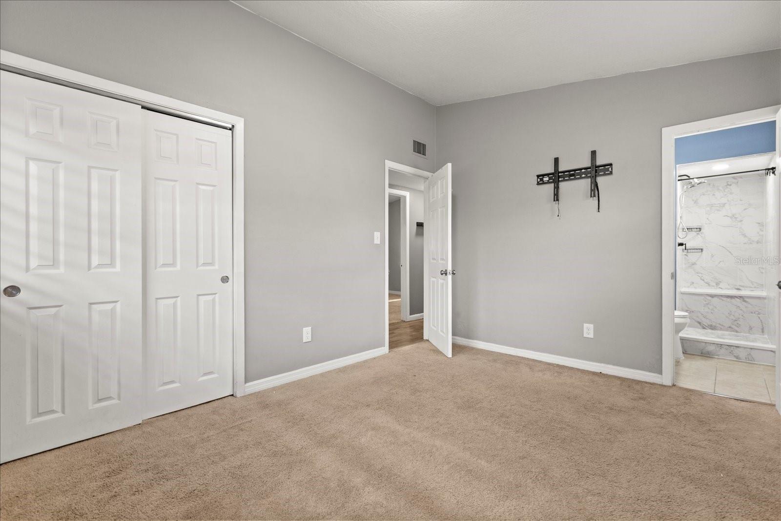 3117 JOYANN ST, ORLANDO, FL, 32810